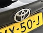 Toyota Yaris 1.5 Hybrid 130 Executive | NL-Auto | Fabr garantie mogelijk t/m 07-2035 ! Onderweg-naar-dealer