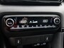 Toyota Yaris 1.5 Hybrid 130 Executive | NL-Auto | Fabr garantie mogelijk t/m 07-2035 ! Onderweg-naar-dealer