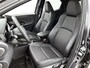 Toyota Yaris 1.5 Hybrid 130 Executive | NL-Auto | Fabr garantie mogelijk t/m 07-2035 ! Onderweg-naar-dealer