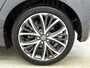Toyota Yaris 1.5 Hybrid 130 Executive | NL-Auto | Fabr garantie mogelijk t/m 07-2035 ! Onderweg-naar-dealer