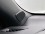 Toyota Yaris 1.5 Hybrid 130 Executive | NL-Auto | Fabr garantie mogelijk t/m 07-2035 ! Onderweg-naar-dealer