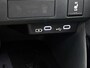 Toyota Yaris 1.5 Hybrid 130 Executive | NL-Auto | Fabr garantie mogelijk t/m 07-2035 ! Onderweg-naar-dealer