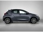 Toyota Yaris 1.5 Hybrid 130 Executive | NL-Auto | Fabr garantie mogelijk t/m 07-2035 ! Onderweg-naar-dealer