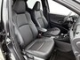Toyota Yaris 1.5 Hybrid 130 Executive | NL-Auto | Fabr garantie mogelijk t/m 07-2035 ! Onderweg-naar-dealer