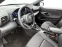 Toyota Yaris 1.5 Hybrid 130 Executive | NL-Auto | Fabr garantie mogelijk t/m 07-2035 ! Onderweg-naar-dealer