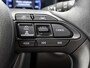 Toyota Yaris 1.5 Hybrid 130 Executive | NL-Auto | Fabr garantie mogelijk t/m 07-2035 ! Onderweg-naar-dealer