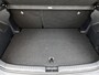 Toyota Yaris 1.5 Hybrid 130 Executive | NL-Auto | Fabr garantie mogelijk t/m 07-2035 ! Onderweg-naar-dealer