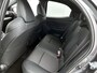 Toyota Yaris 1.5 Hybrid 130 Executive | NL-Auto | Fabr garantie mogelijk t/m 07-2035 ! Onderweg-naar-dealer