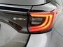 Toyota Yaris 1.5 Hybrid 130 Executive | NL-Auto | Fabr garantie mogelijk t/m 07-2035 ! Onderweg-naar-dealer