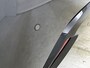 Toyota Yaris 1.5 Hybrid 130 Executive | NL-Auto | Fabr garantie mogelijk t/m 07-2035 ! Onderweg-naar-dealer