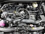 Toyota Yaris 1.5 Hybrid 130 Executive | NL-Auto | Fabr garantie mogelijk t/m 07-2035 ! Onderweg-naar-dealer