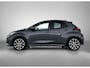 Toyota Yaris 1.5 Hybrid 130 Executive | NL-Auto | Fabr garantie mogelijk t/m 07-2035 ! Onderweg-naar-dealer