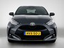 Toyota Yaris 1.5 Hybrid 130 Executive | NL-Auto | Fabr garantie mogelijk t/m 07-2035 ! Onderweg-naar-dealer