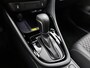 Toyota Yaris 1.5 Hybrid 130 Executive | NL-Auto | Fabr garantie mogelijk t/m 07-2035 ! Onderweg-naar-dealer