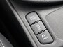 Toyota Yaris 1.5 Hybrid 130 Executive | NL-Auto | Fabr garantie mogelijk t/m 07-2035 ! Onderweg-naar-dealer