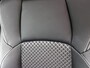 Toyota Yaris 1.5 Hybrid 130 Executive | NL-Auto | Fabr garantie mogelijk t/m 07-2035 ! Onderweg-naar-dealer