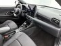 Toyota Yaris 1.5 Hybrid 130 Executive | NL-Auto | Fabr garantie mogelijk t/m 07-2035 ! Onderweg-naar-dealer