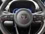 Toyota Yaris 1.5 Hybrid 130 Executive | NL-Auto | Fabr garantie mogelijk t/m 07-2035 ! Onderweg-naar-dealer
