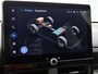 Toyota Yaris 1.5 Hybrid 130 Executive | NL-Auto | Fabr garantie mogelijk t/m 07-2035 ! Onderweg-naar-dealer