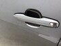 Toyota Yaris 1.5 Hybrid 130 Executive | NL-Auto | Fabr garantie mogelijk t/m 07-2035 ! Onderweg-naar-dealer