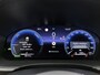 Toyota Yaris 1.5 Hybrid 130 Executive | NL-Auto | Fabr garantie mogelijk t/m 07-2035 ! Onderweg-naar-dealer