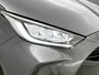Toyota Yaris 1.5 Hybrid 130 Executive | NL-Auto | Fabr garantie mogelijk t/m 07-2035 ! Onderweg-naar-dealer