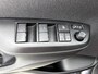 Toyota Yaris 1.5 Hybrid 130 Executive | NL-Auto | Fabr garantie mogelijk t/m 07-2035 ! Onderweg-naar-dealer