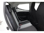 Toyota Aygo 1.0 VVT-i x-fun | Airco | Bluetooth | Elektrische ramen voor | Multifunctioneel lederen stuurwiel