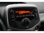 Toyota Aygo 1.0 VVT-i x-fun | Airco | Bluetooth | Elektrische ramen voor | Multifunctioneel lederen stuurwiel
