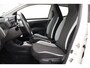 Toyota Aygo 1.0 VVT-i x-fun | Airco | Bluetooth | Elektrische ramen voor | Multifunctioneel lederen stuurwiel