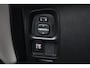 Toyota Aygo 1.0 VVT-i x-fun | Airco | Bluetooth | Elektrische ramen voor | Multifunctioneel lederen stuurwiel