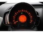 Toyota Aygo 1.0 VVT-i x-fun | Airco | Bluetooth | Elektrische ramen voor | Multifunctioneel lederen stuurwiel
