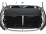Toyota Aygo 1.0 VVT-i x-fun | Airco | Bluetooth | Elektrische ramen voor | Multifunctioneel lederen stuurwiel