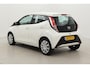 Toyota Aygo 1.0 VVT-i x-fun | Airco | Bluetooth | Elektrische ramen voor | Multifunctioneel lederen stuurwiel