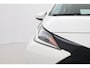 Toyota Aygo 1.0 VVT-i x-fun | Airco | Bluetooth | Elektrische ramen voor | Multifunctioneel lederen stuurwiel