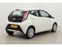 Toyota Aygo 1.0 VVT-i x-fun | Airco | Bluetooth | Elektrische ramen voor | Multifunctioneel lederen stuurwiel