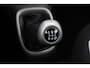 Toyota Aygo 1.0 VVT-i x-fun | Airco | Bluetooth | Elektrische ramen voor | Multifunctioneel lederen stuurwiel
