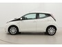 Toyota Aygo 1.0 VVT-i x-fun | Airco | Bluetooth | Elektrische ramen voor | Multifunctioneel lederen stuurwiel