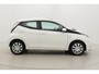 Toyota Aygo 1.0 VVT-i x-fun | Airco | Bluetooth | Elektrische ramen voor | Multifunctioneel lederen stuurwiel
