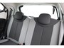 Toyota Aygo 1.0 VVT-i x-fun | Airco | Bluetooth | Elektrische ramen voor | Multifunctioneel lederen stuurwiel