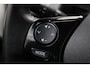 Toyota Aygo 1.0 VVT-i x-fun | Airco | Bluetooth | Elektrische ramen voor | Multifunctioneel lederen stuurwiel