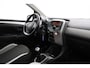 Toyota Aygo 1.0 VVT-i x-fun | Airco | Bluetooth | Elektrische ramen voor | Multifunctioneel lederen stuurwiel
