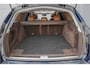Mercedes-Benz E-klasse All-Terrain 220 d 4MATIC Premium Plus Pano Luchtvering Trekhaak 360°