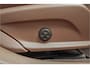 Mercedes-Benz E-klasse All-Terrain 220 d 4MATIC Premium Plus Pano Luchtvering Trekhaak 360°