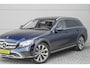 Mercedes-Benz E-klasse All-Terrain 220 d 4MATIC Premium Plus Pano Luchtvering Trekhaak 360°