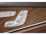 Mercedes-Benz E-klasse All-Terrain 220 d 4MATIC Premium Plus Pano Luchtvering Trekhaak 360°