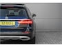 Mercedes-Benz E-klasse All-Terrain 220 d 4MATIC Premium Plus Pano Luchtvering Trekhaak 360°