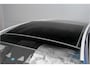 Mercedes-Benz E-klasse All-Terrain 220 d 4MATIC Premium Plus Pano Luchtvering Trekhaak 360°