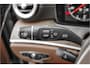Mercedes-Benz E-klasse All-Terrain 220 d 4MATIC Premium Plus Pano Luchtvering Trekhaak 360°