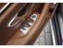 Mercedes-Benz E-klasse All-Terrain 220 d 4MATIC Premium Plus Pano Luchtvering Trekhaak 360°